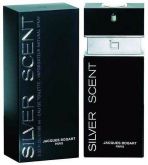 Silver Scent Jacques Bogart 100ml Original