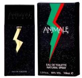 Animale For Mem 100ml Original