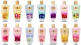 Body Lotion Victoria's Secret - Fantasies