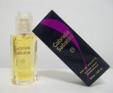 GABRIELA SABATINI 60ml